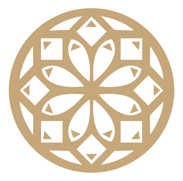 Casa Santo Origen